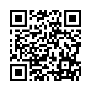 福岡市で知りたい情報があるなら街ガイドへ|ＳＵＮ’ｓＴｉｍｅＭＡＲＫＥＴのQRコード