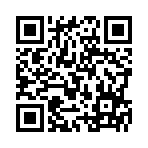 福岡市街ガイドのお薦め|ラグナムーン　福岡パルコ店のQRコード