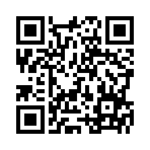 福岡市街ガイドのお薦め|ピンキーベル　キャナルシティオーパ店のQRコード