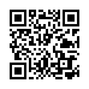 福岡市でお探しの街ガイド情報|有限会社モード美輪のQRコード