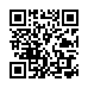 福岡市の街ガイド情報なら|キャサリンハーネル大丸福岡天神店のQRコード