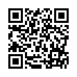 福岡市の人気街ガイド情報なら|ケラショップヘブン福岡天神ビブレ店のQRコード