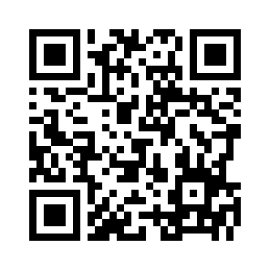 福岡市でお探しの街ガイド情報|有限会社デザインピュアのQRコード