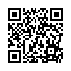 福岡市の街ガイド情報なら|株式会社サニクリーン九州ユニフォームレンタルサービス今宿営業所のQRコード