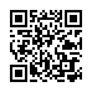 福岡市街ガイドのお薦め|とみやすのQRコード