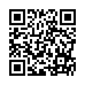 福岡市街ガイドのお薦め|株式会社ミックのQRコード