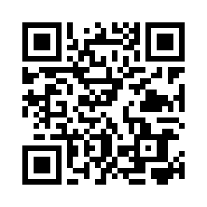 福岡市街ガイドのお薦め|株式会社西松屋チェーン　ＢＯＸタウン箱崎店のQRコード