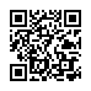 福岡市で知りたい情報があるなら街ガイドへ|プティ・ポワのQRコード