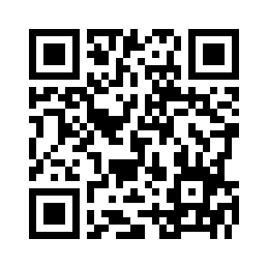 福岡市の人気街ガイド情報なら|ピッチン百道浜店のQRコード