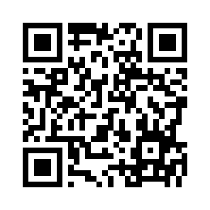 福岡市の街ガイド情報なら|オリジナル・マチダのQRコード