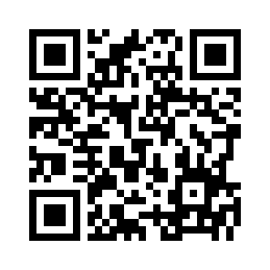 福岡市で知りたい情報があるなら街ガイドへ|オリーブ・デ・オリーブキャナルシティ博多店のQRコード