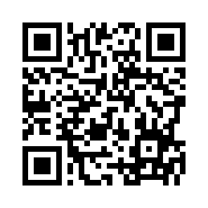 福岡市の人気街ガイド情報なら|株式会社フォーウィンのQRコード