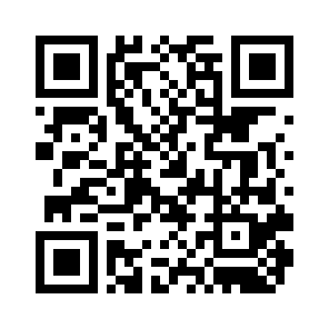 福岡市の街ガイド情報なら|シルフィード天神店のQRコード