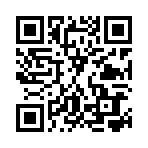 福岡市街ガイドのお薦め|ＨＯＰＥ−ＭＡＲＫＥＴのQRコード