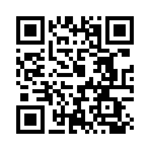 福岡市の街ガイド情報なら|アルベロベロ　博多大丸店のQRコード