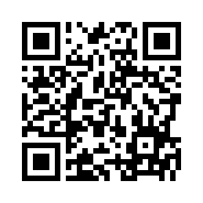 福岡市の街ガイド情報なら|ブロンクス木の葉モール橋本店のQRコード