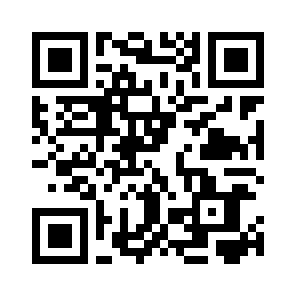 福岡市の街ガイド情報なら|フカヤ株式会社　セントラルオフィス営業部のQRコード