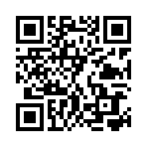 福岡市街ガイドのお薦め|ホーソンのQRコード