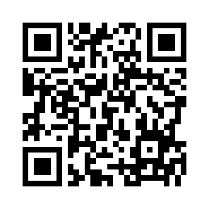 福岡市で知りたい情報があるなら街ガイドへ|Ｓｅａｔｏ浄水通店のQRコード