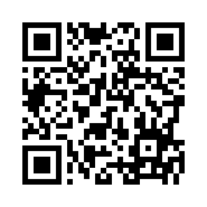 福岡市の街ガイド情報なら|ビガーショップ（ＢＩＧＡＲＳＨＯＰ）のQRコード