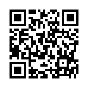 福岡市街ガイドのお薦め|キャナルシティ博多キャナルシティオーパ２階フラックス（ＦＬＵＸ）のQRコード