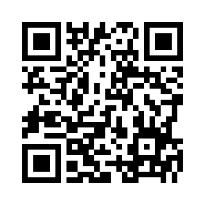 福岡市の人気街ガイド情報なら|アディダスオリジナルスショップ福岡のQRコード