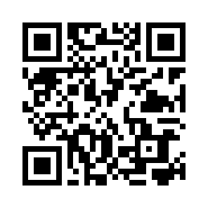 福岡市の人気街ガイド情報なら|株式会社ジュン　西南学院高等学校　制服取扱店のQRコード