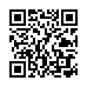 福岡市の人気街ガイド情報なら|ドレリッチのQRコード