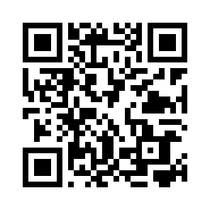 福岡市街ガイドのお薦め|エンプティガレージのQRコード