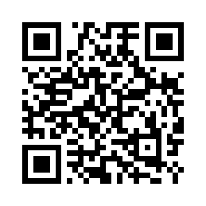 福岡市で知りたい情報があるなら街ガイドへ|ラ・ジュテのQRコード