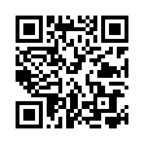 福岡市街ガイドのお薦め|株式会社タカキュー　西新プラリバ店のQRコード