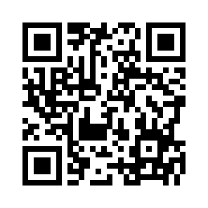 福岡市街ガイドのお薦め|ａｓｈ・ｒｏｏｍのQRコード