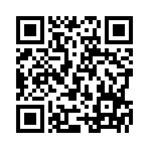 福岡市で知りたい情報があるなら街ガイドへ|レクチェ　鳥飼店のQRコード