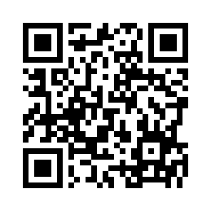 福岡市の街ガイド情報なら|キャサリンハーネル博多リバレイン店のQRコード