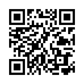 福岡市でお探しの街ガイド情報|株式会社東京白衣のQRコード