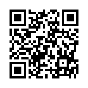 福岡市の人気街ガイド情報なら|クリスタルネイル　福岡天神店のQRコード