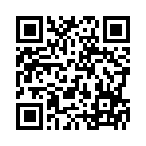 福岡市街ガイドのお薦め|ブティックザボンのQRコード