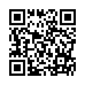 福岡市の街ガイド情報なら|ブティック・パンドルフィーのQRコード