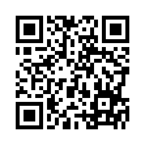 福岡市でお探しの街ガイド情報|ア・ラモードのQRコード