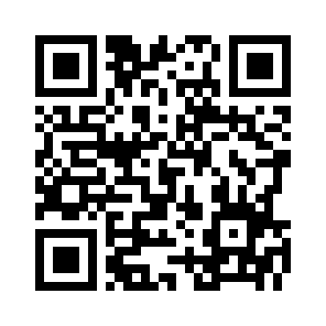 福岡市の街ガイド情報なら|ＭＩＤｂｙＭＩＤＷＥＳＴ　福岡パルコ店のQRコード