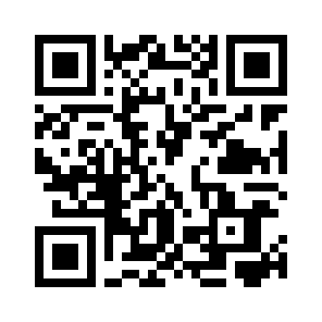 福岡市でお探しの街ガイド情報|キャナルシティ博多ノースビル２階　ＢＡＣＫ・ＮＵＭＢＥＲのQRコード