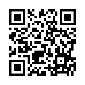 福岡市街ガイドのお薦め|ステューシー博多チャプトのQRコード