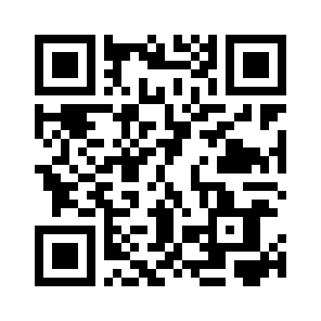 福岡市の街ガイド情報なら|ＢＲＩＣＫＨＯＵＳＥｂｙＴｏｋｙｏＳｈｉｒｔｓのQRコード