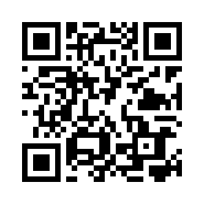 福岡市で知りたい情報があるなら街ガイドへ|スクオーバルアミュプラザ　博多店のQRコード