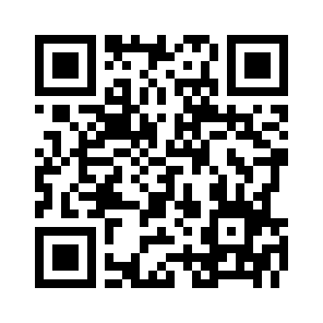 福岡市の人気街ガイド情報なら|ナジャ店のQRコード