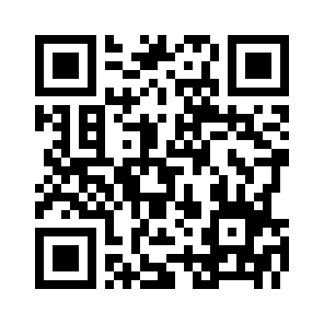 福岡市で知りたい情報があるなら街ガイドへ|ＢＥＡＶＥＲ　博多店のQRコード