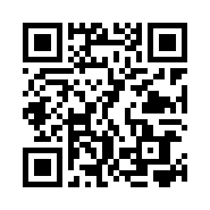 福岡市の人気街ガイド情報なら|ワークマン　清水店のQRコード