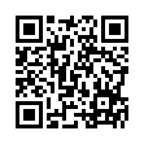 福岡市の人気街ガイド情報なら|株式会社ルネのQRコード