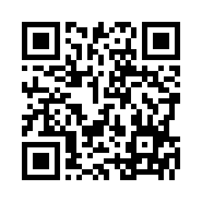 福岡市の人気街ガイド情報なら|中島商店のQRコード