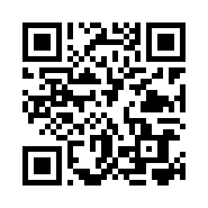 福岡市でお探しの街ガイド情報|ＷＥＧＯ天神コア店のQRコード